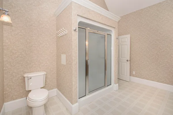 $1,275,000 | 7083 Foxfire Road, Catawba, VA 24070