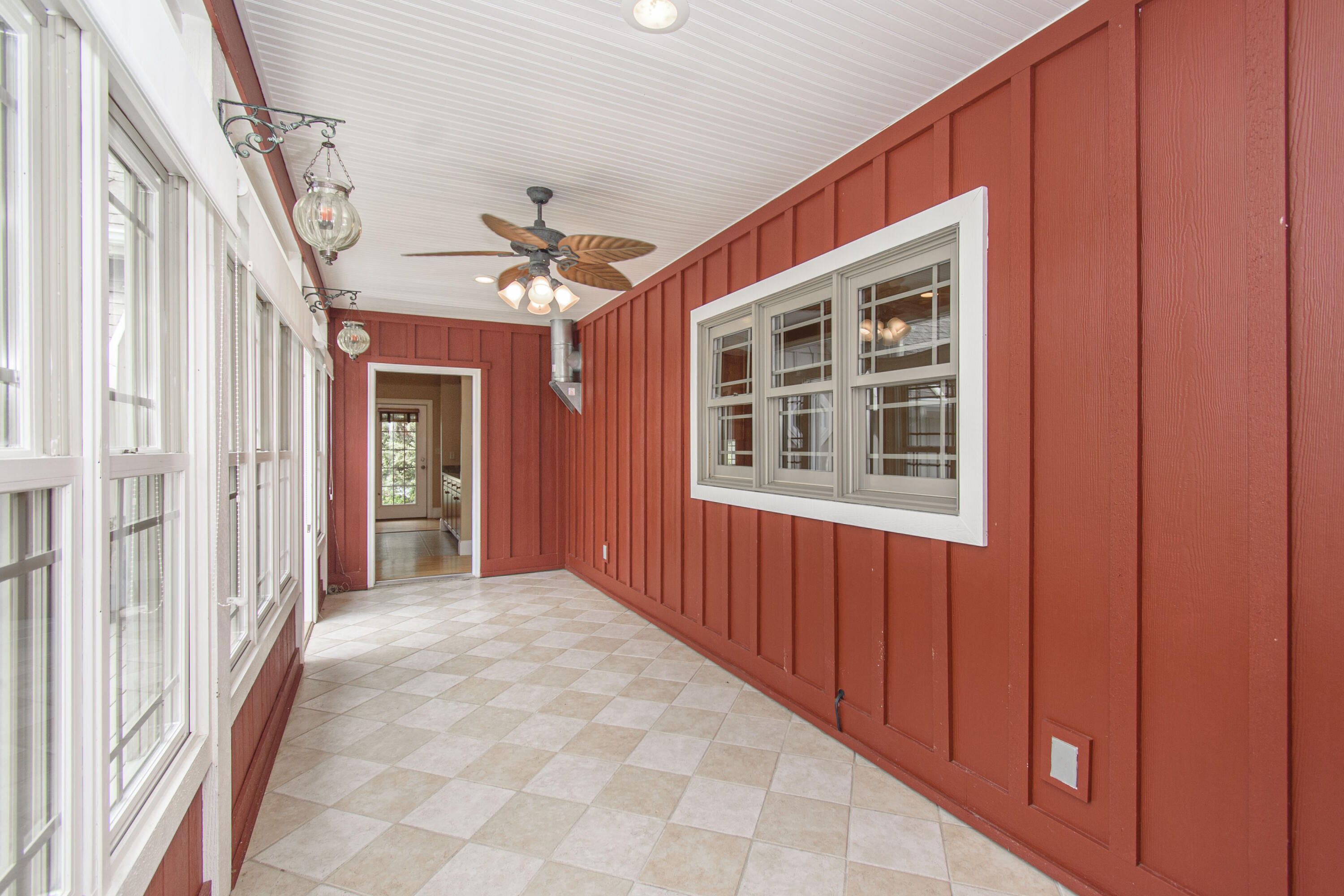 7083 Foxfire Road Catawba, VA 24070 - Photo 24 of 131 Foxfire_55