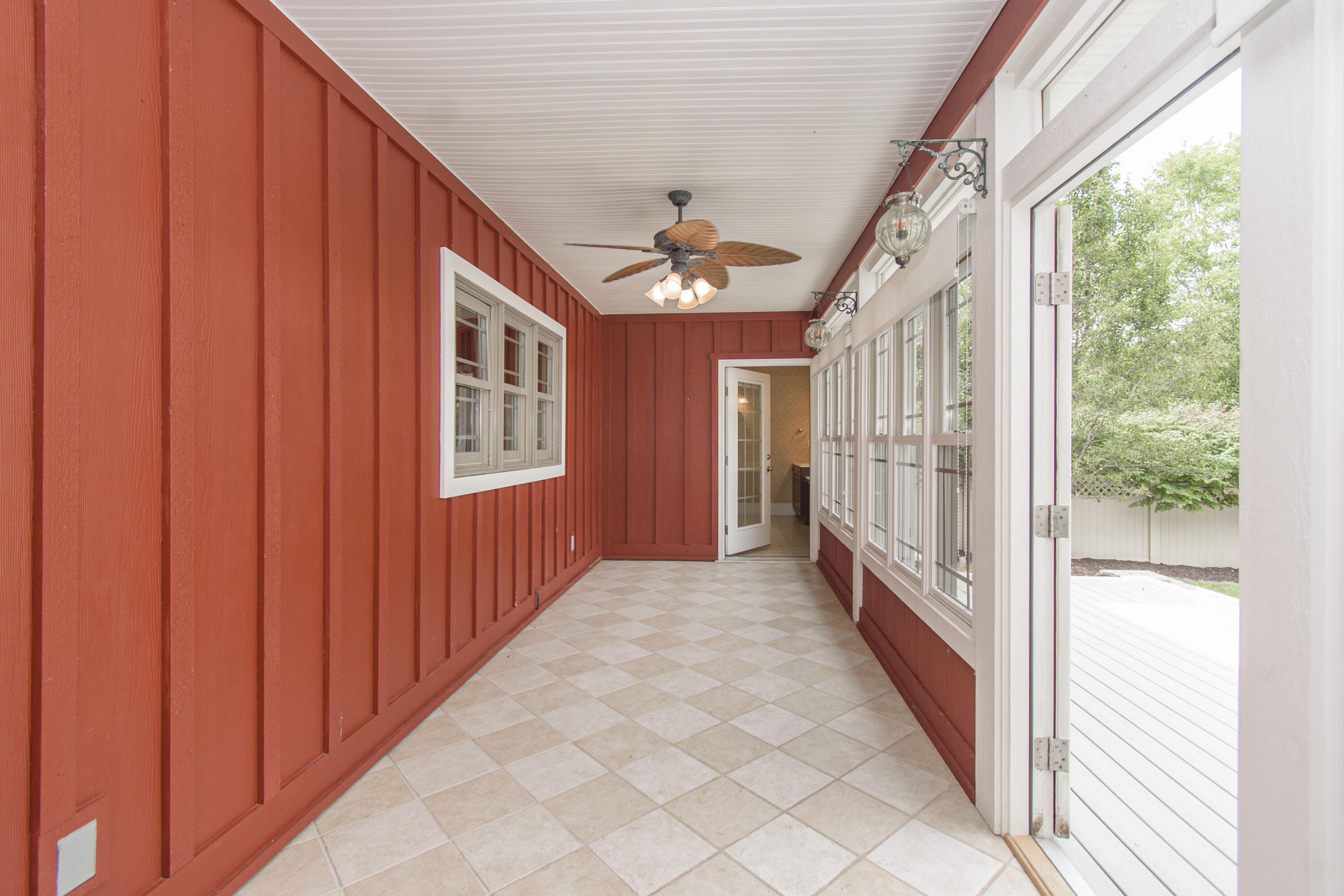 7083 Foxfire Road Catawba, VA 24070 - Photo 25 of 131 Foxfire_56