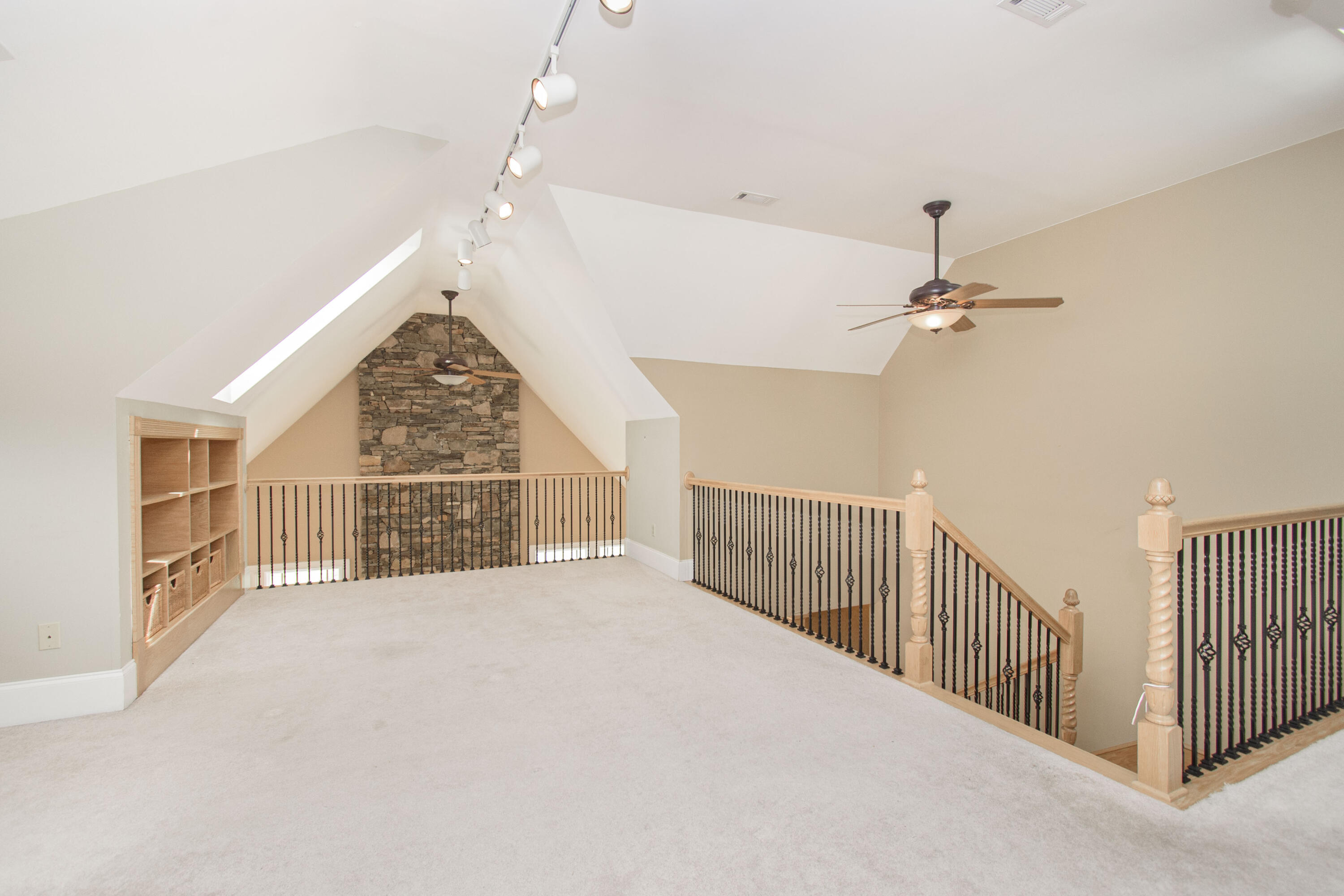7083 Foxfire Road Catawba, VA 24070 - Photo 26 of 131 Foxfire_73