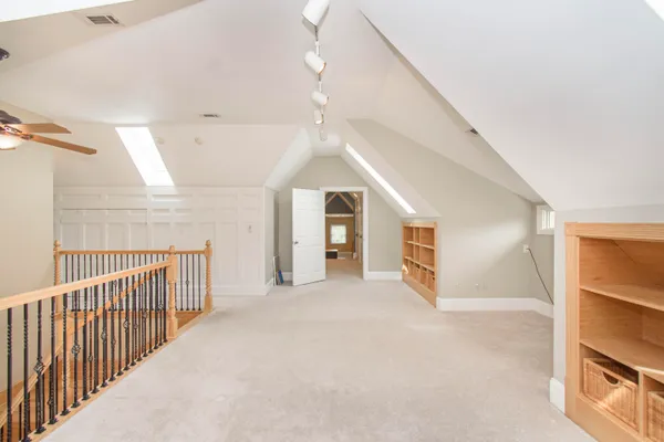 $1,275,000 | 7083 Foxfire Road, Catawba, VA 24070