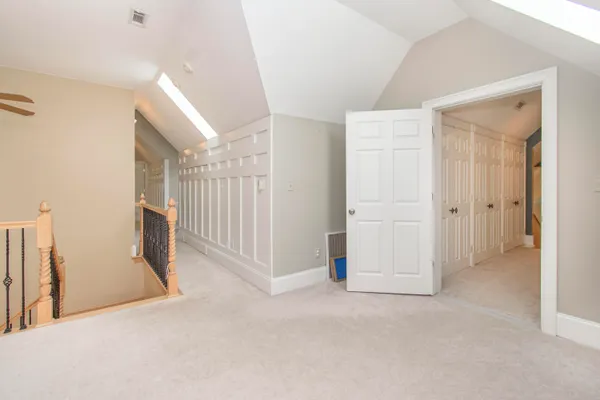 $1,275,000 | 7083 Foxfire Road, Catawba, VA 24070