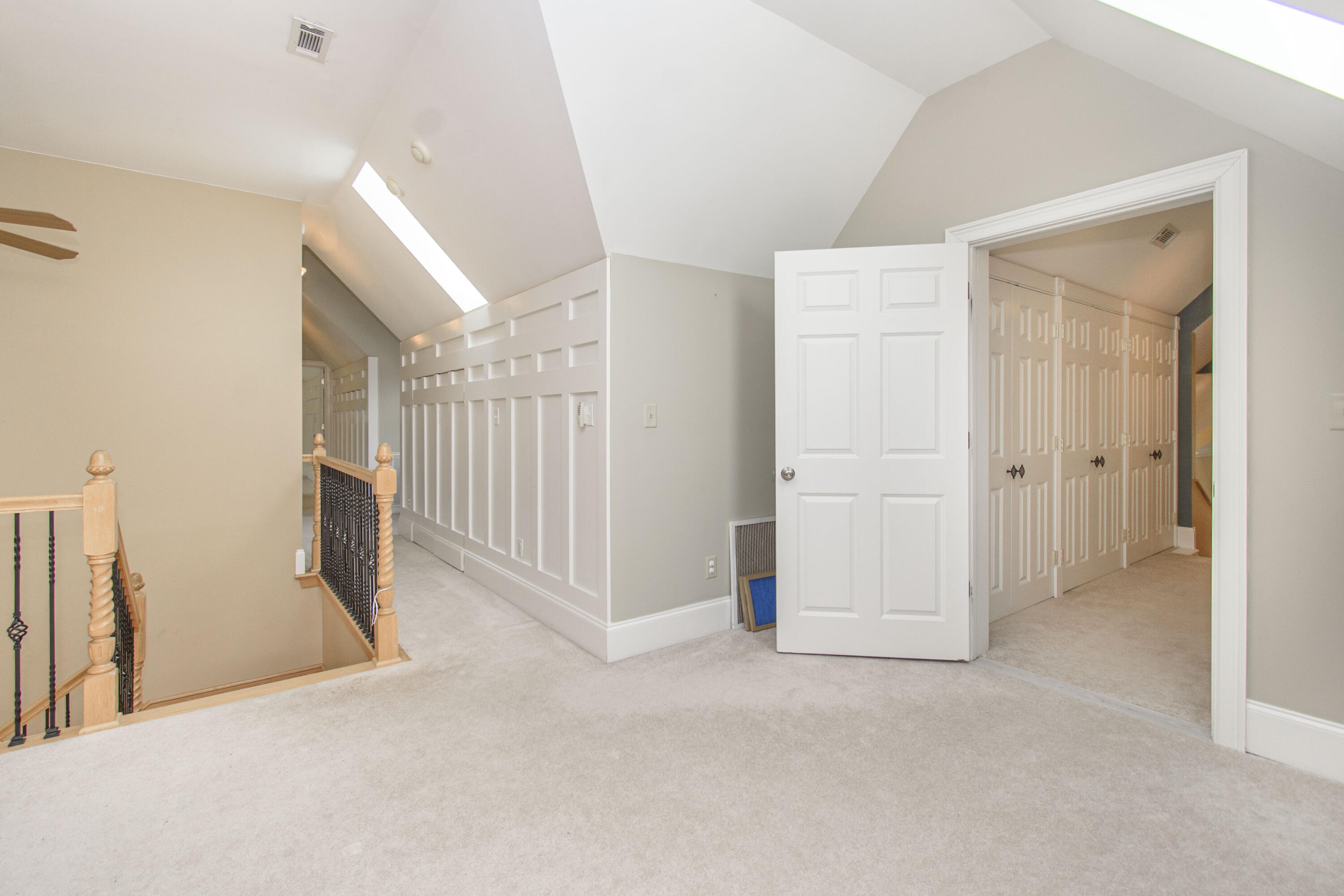 7083 Foxfire Road Catawba, VA 24070 - Photo 28 of 131 Foxfire_75