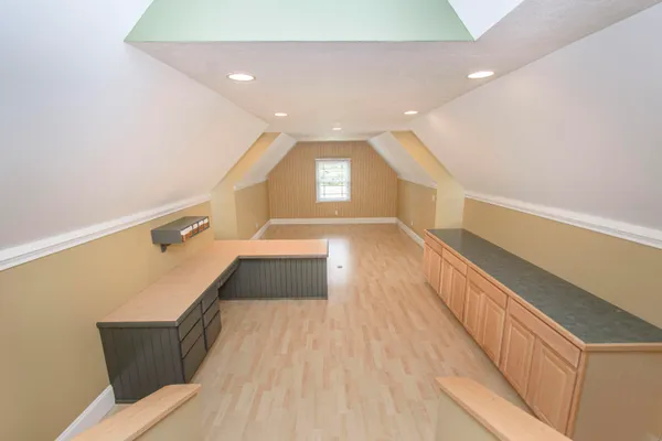 $1,275,000 | 7083 Foxfire Road, Catawba, VA 24070