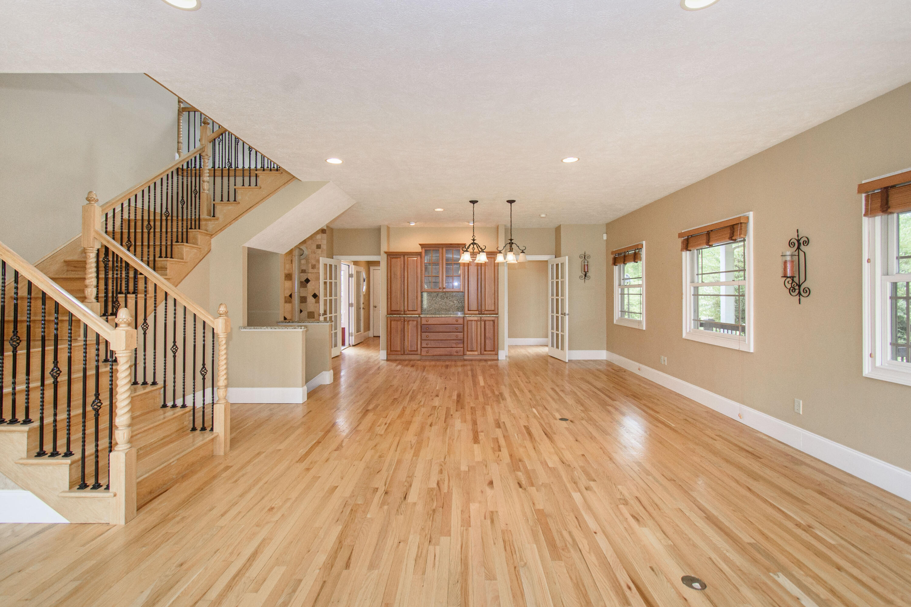 7083 Foxfire Road Catawba, VA 24070 - Photo 3 of 131 Foxfire_34