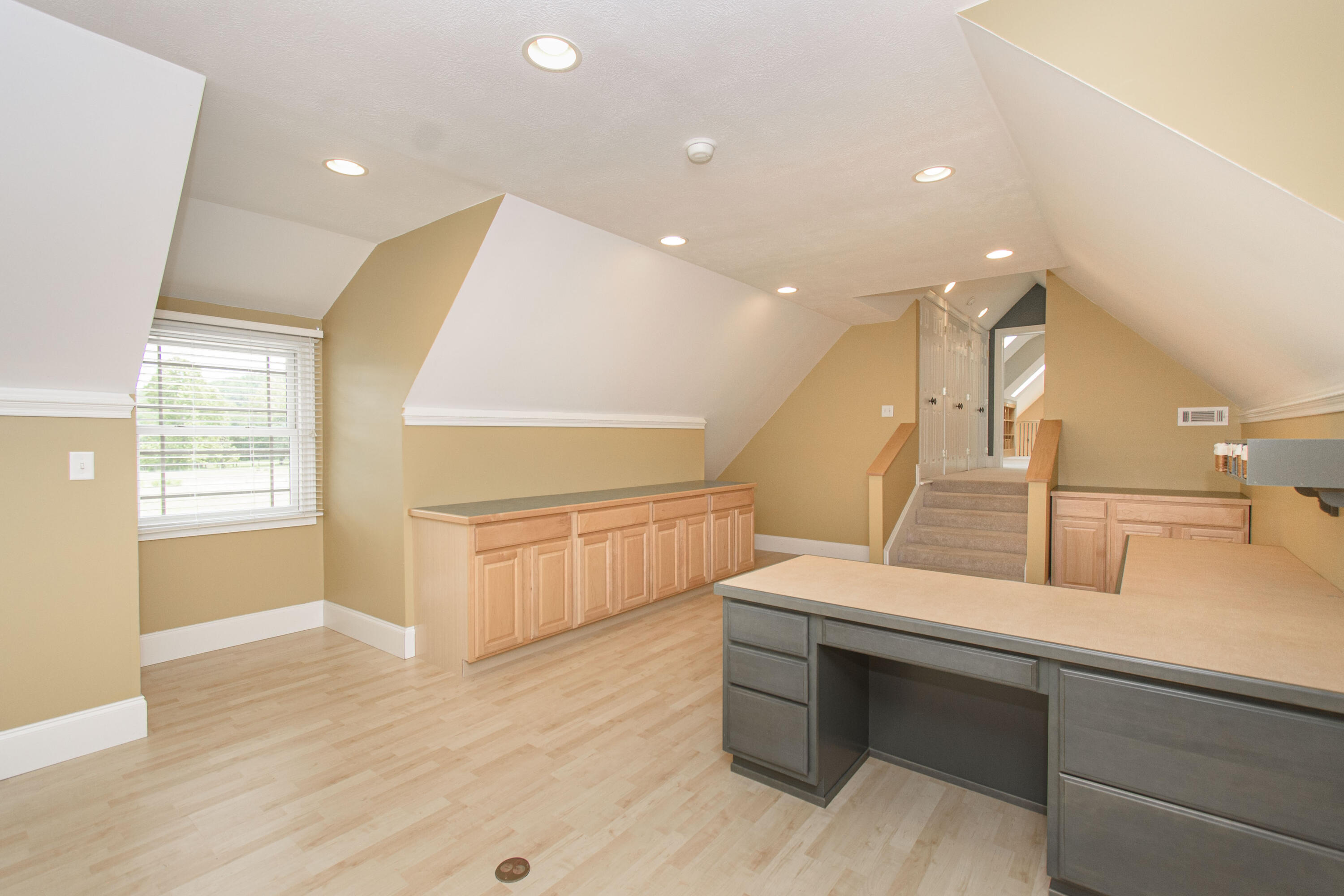 7083 Foxfire Road Catawba, VA 24070 - Photo 31 of 131 Foxfire_78