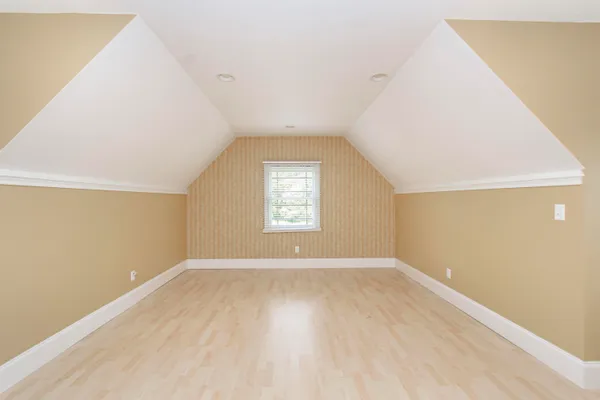 $1,275,000 | 7083 Foxfire Road, Catawba, VA 24070