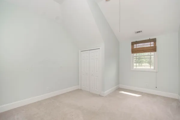 $1,275,000 | 7083 Foxfire Road, Catawba, VA 24070