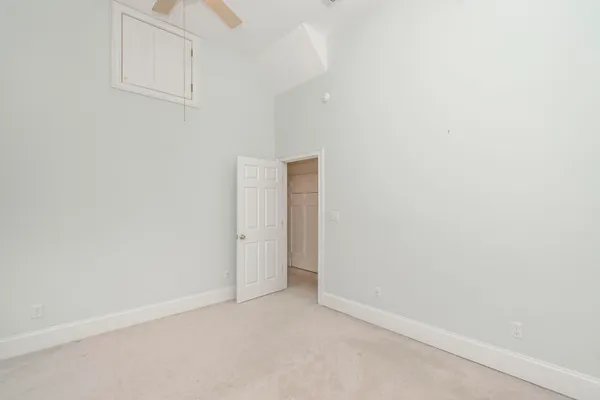 $1,275,000 | 7083 Foxfire Road, Catawba, VA 24070