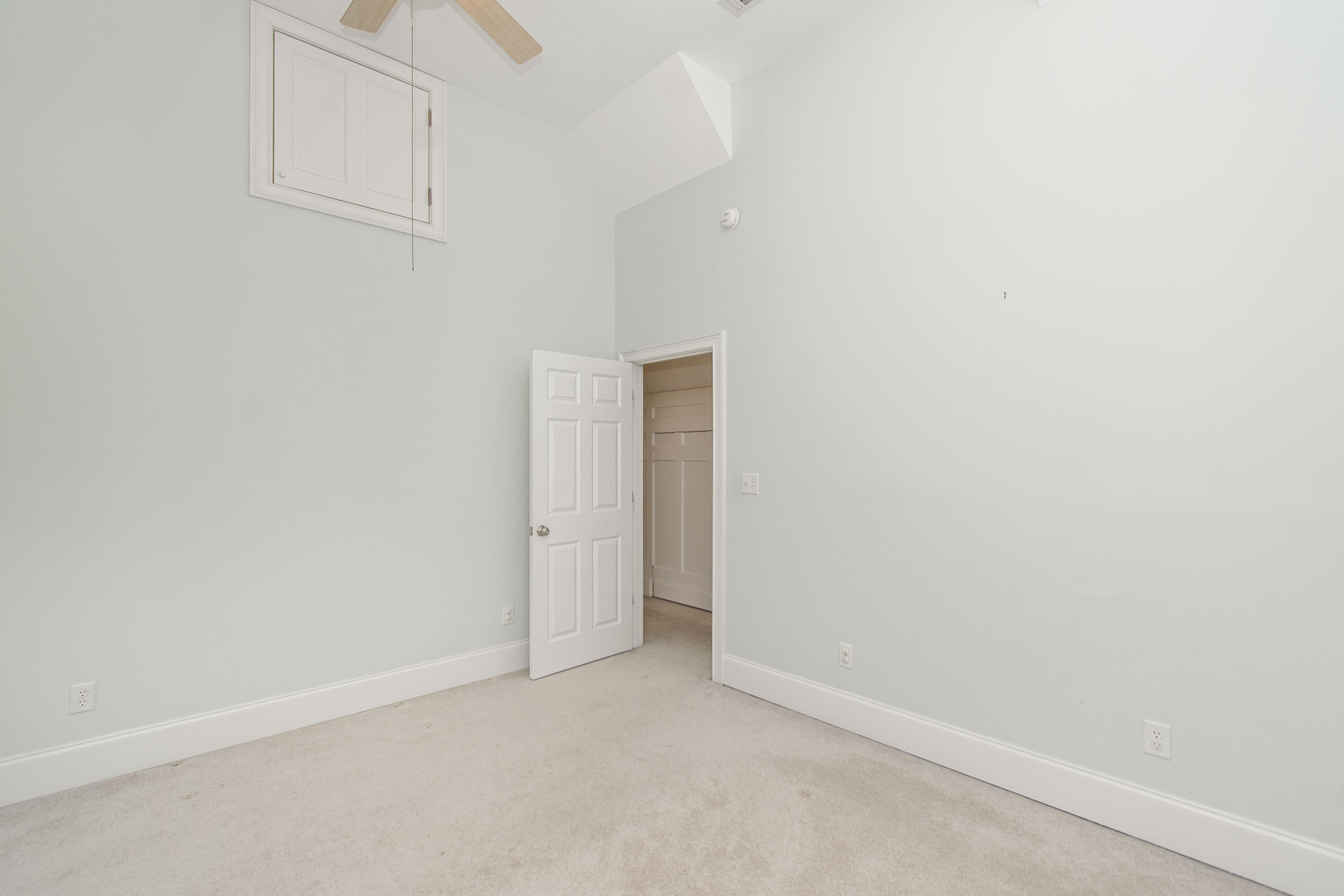 7083 Foxfire Road Catawba, VA 24070 - Photo 36 of 131 Foxfire_83