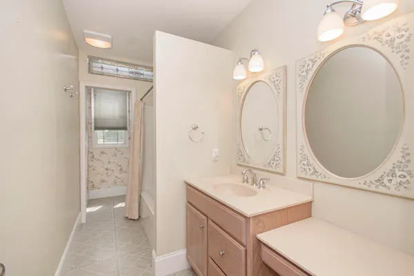 $1,275,000 | 7083 Foxfire Road, Catawba, VA 24070