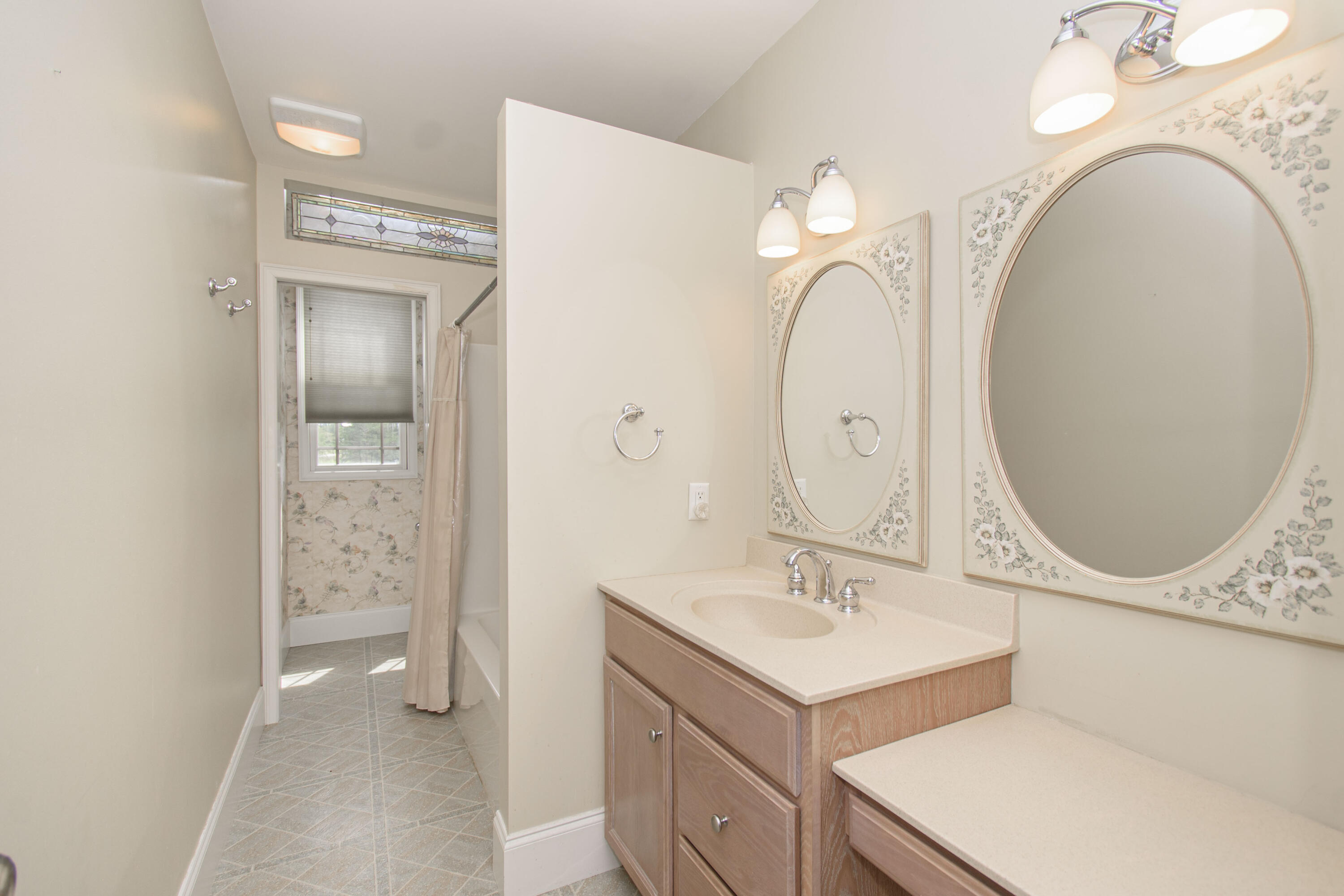 7083 Foxfire Road Catawba, VA 24070 - Photo 37 of 131 Foxfire_84