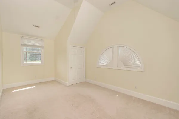 $1,275,000 | 7083 Foxfire Road, Catawba, VA 24070