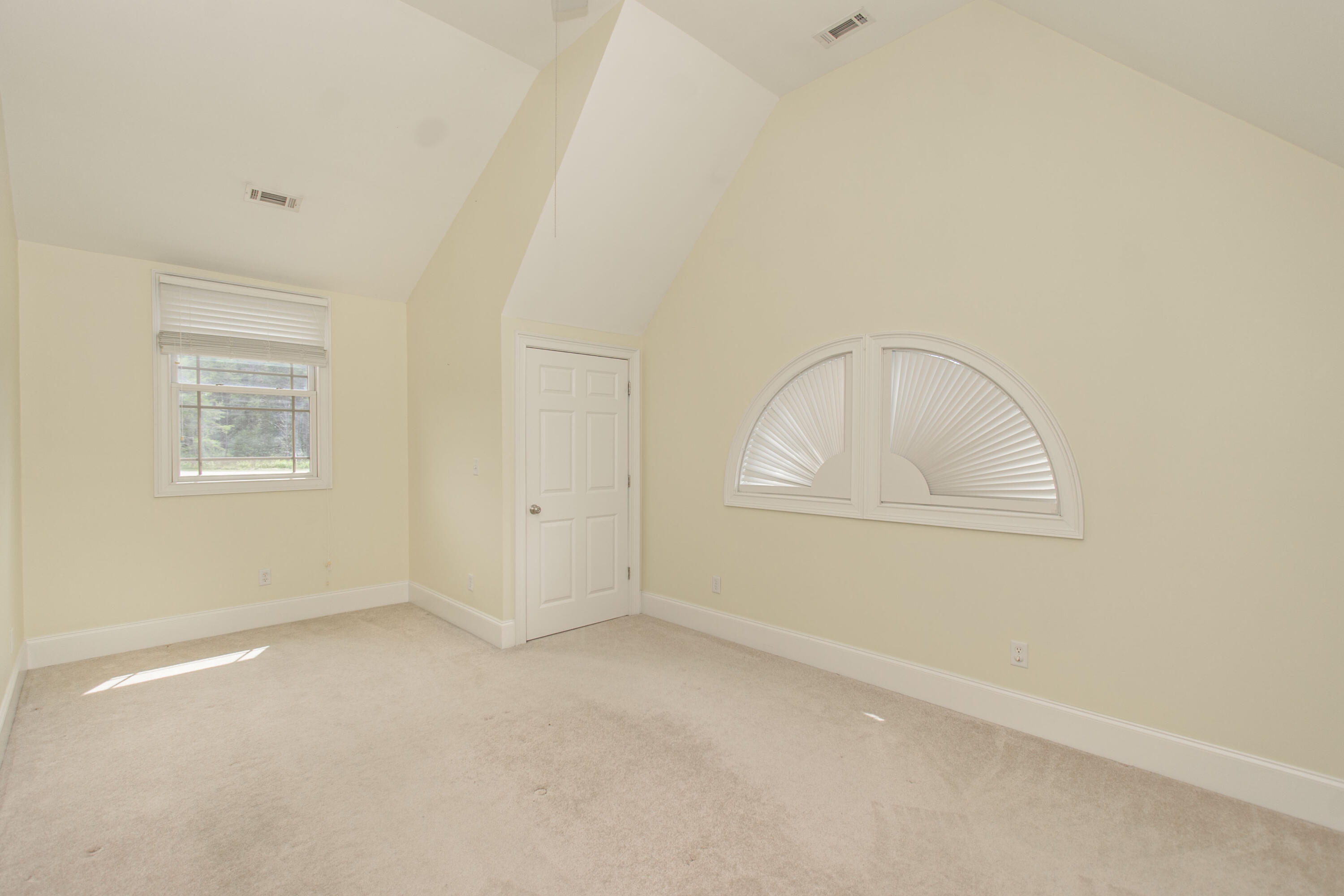 7083 Foxfire Road Catawba, VA 24070 - Photo 40 of 131 Foxfire_87
