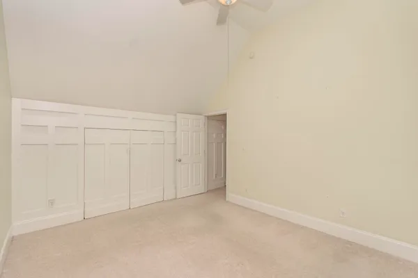 $1,275,000 | 7083 Foxfire Road, Catawba, VA 24070