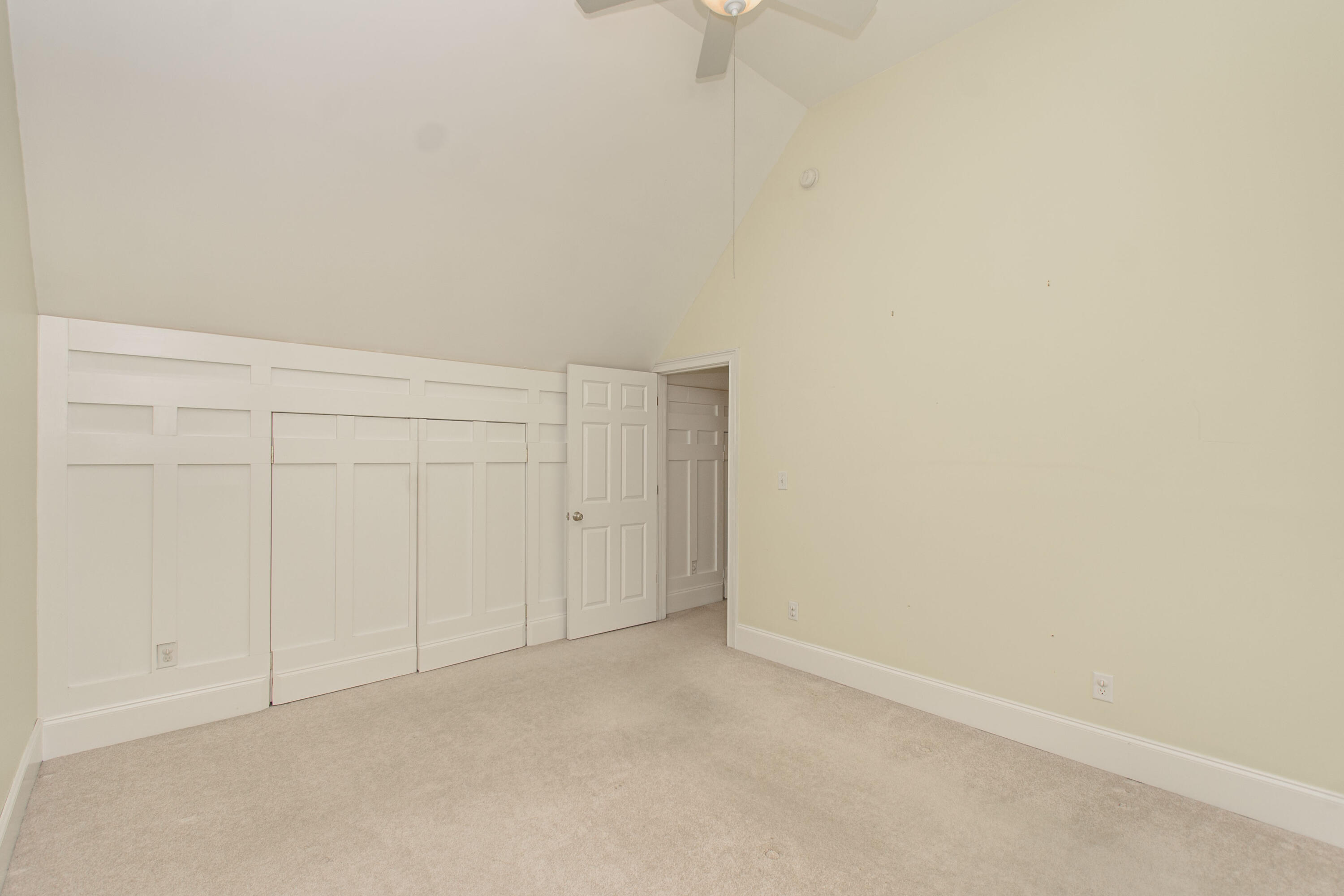 7083 Foxfire Road Catawba, VA 24070 - Photo 41 of 131 Foxfire_88