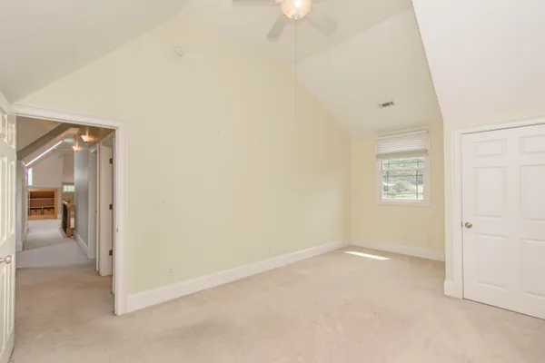 $1,275,000 | 7083 Foxfire Road, Catawba, VA 24070