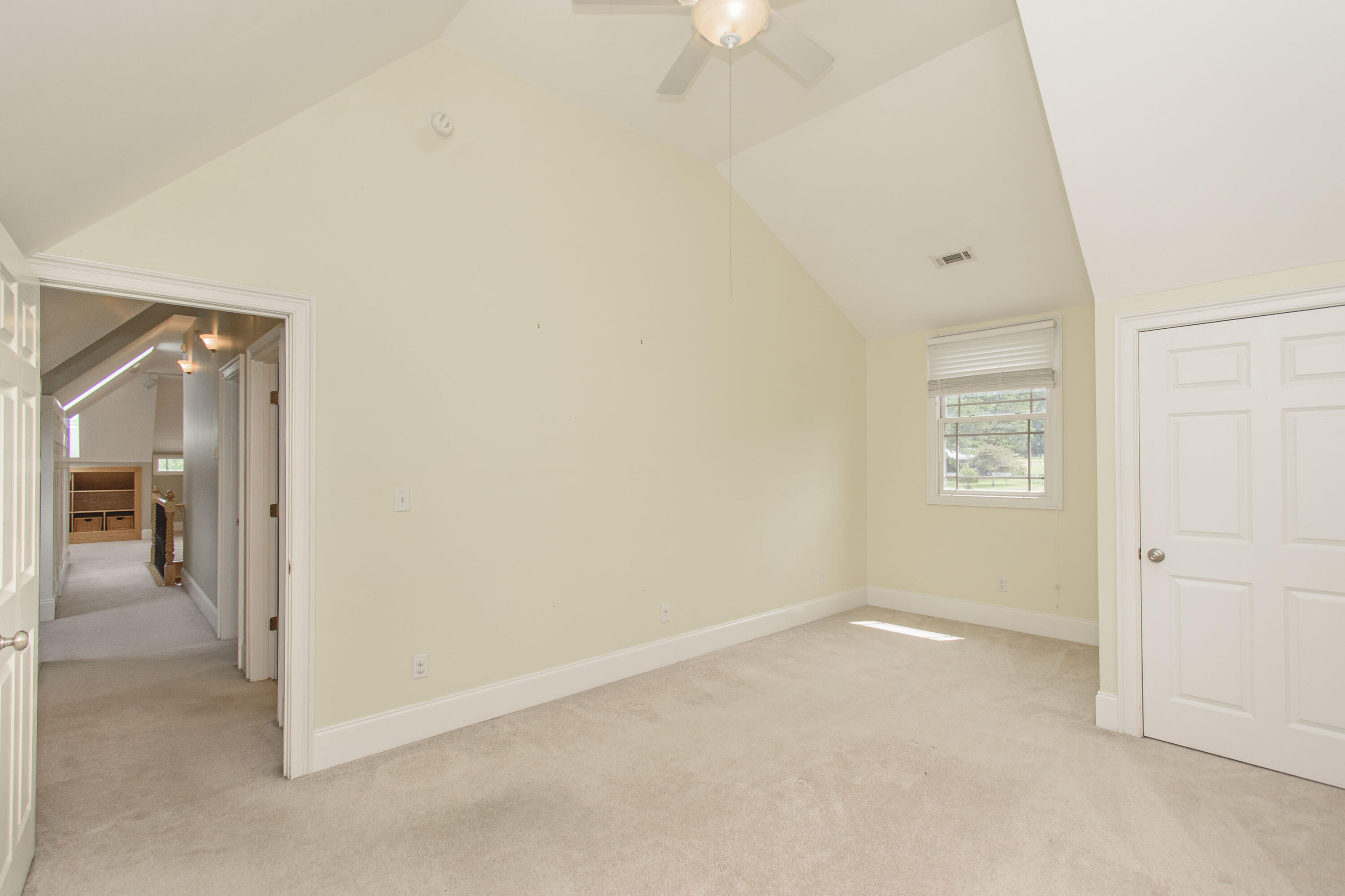 7083 Foxfire Road Catawba, VA 24070 - Photo 42 of 131 Foxfire_89