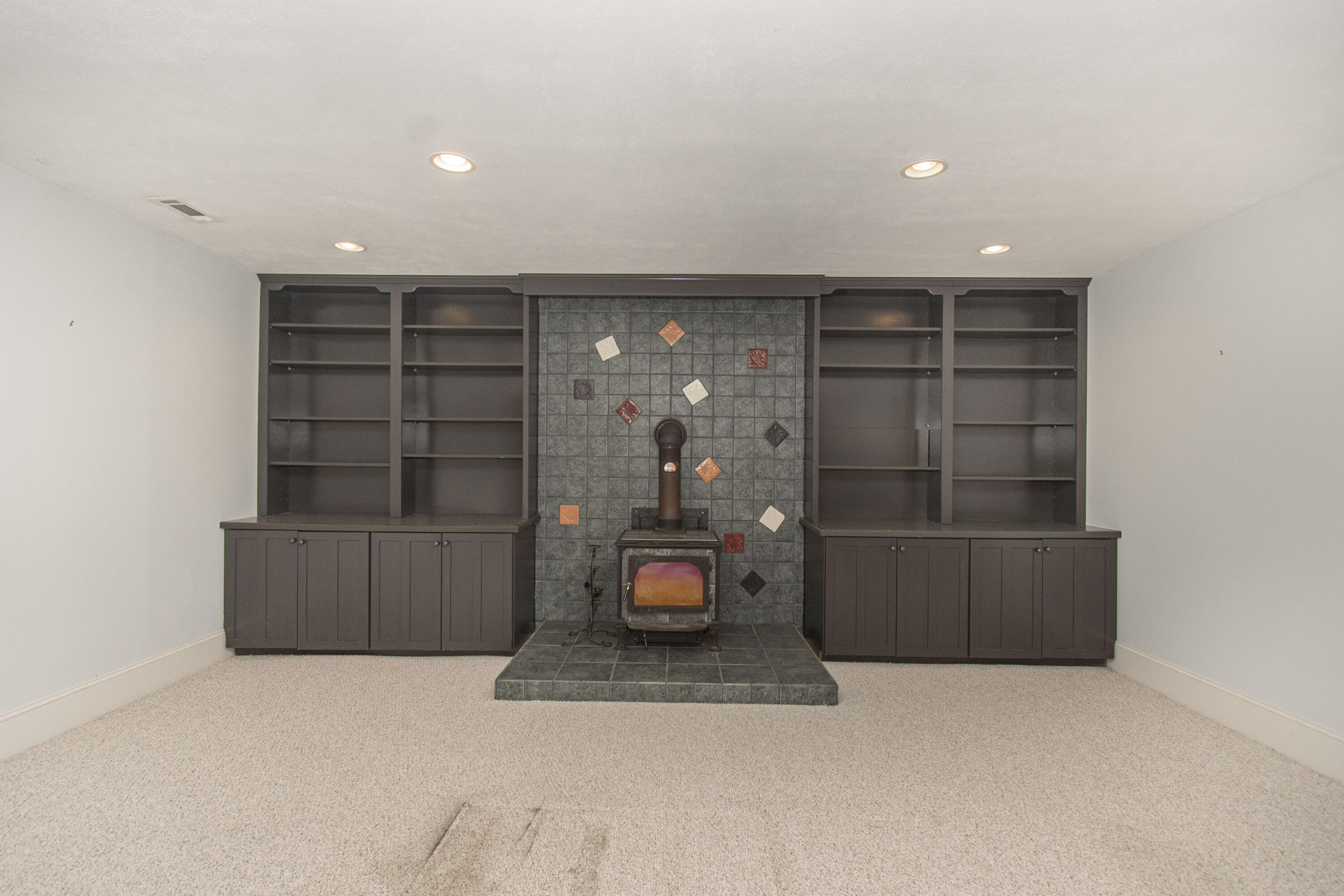 7083 Foxfire Road Catawba, VA 24070 - Photo 43 of 131 Foxfire_59