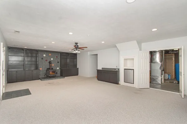 $1,275,000 | 7083 Foxfire Road, Catawba, VA 24070