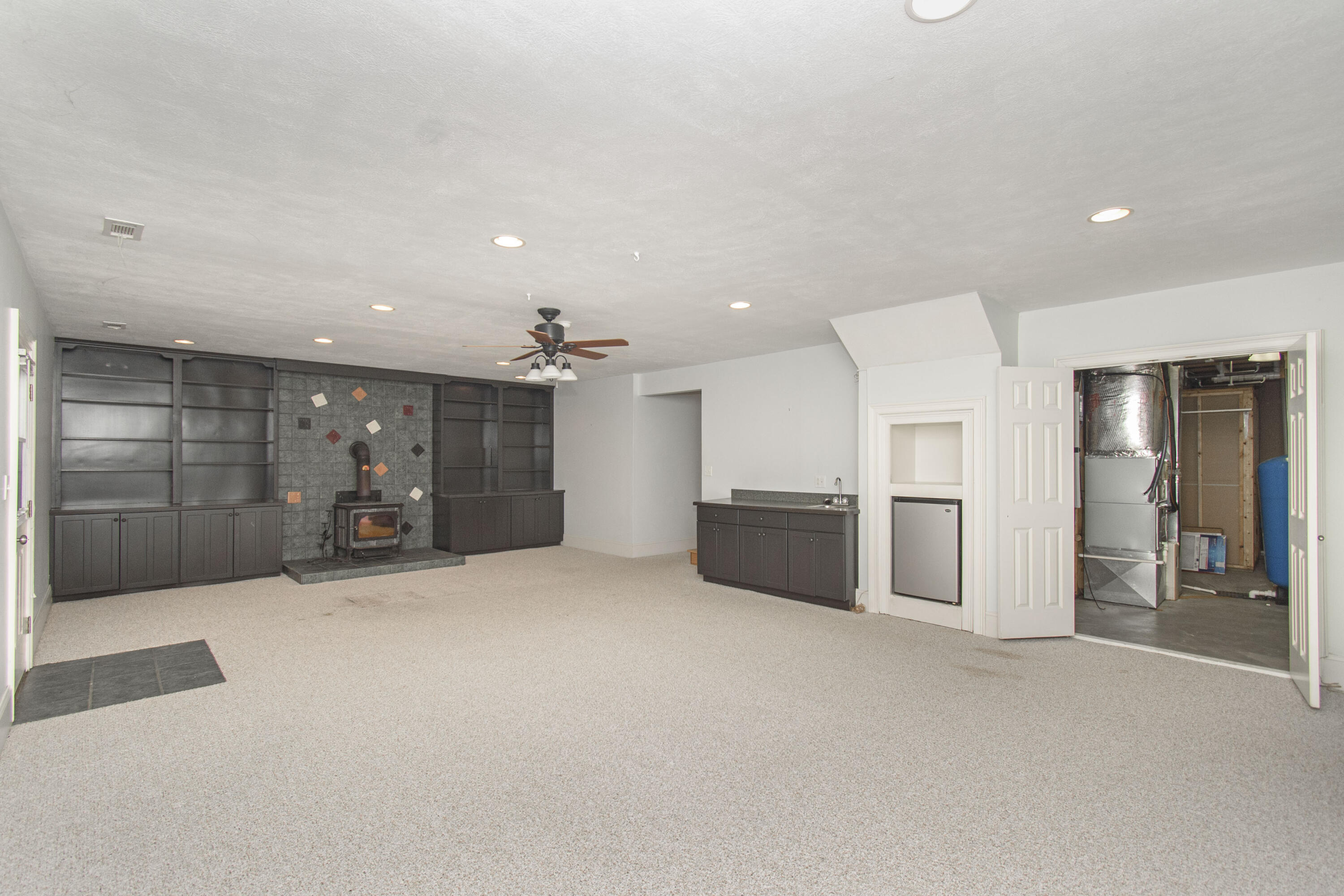 7083 Foxfire Road Catawba, VA 24070 - Photo 44 of 131 Foxfire_60