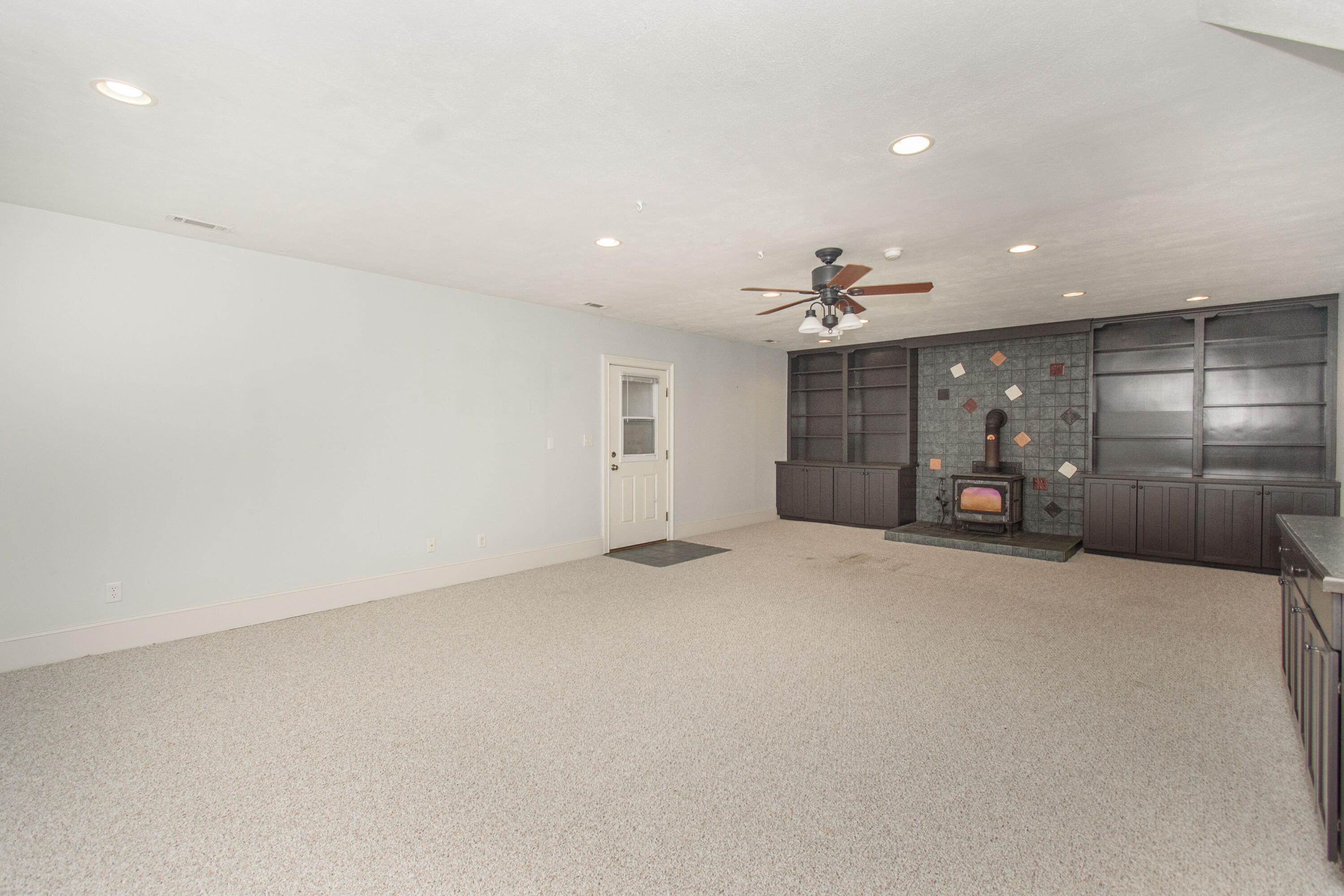 7083 Foxfire Road Catawba, VA 24070 - Photo 45 of 131 Foxfire_61