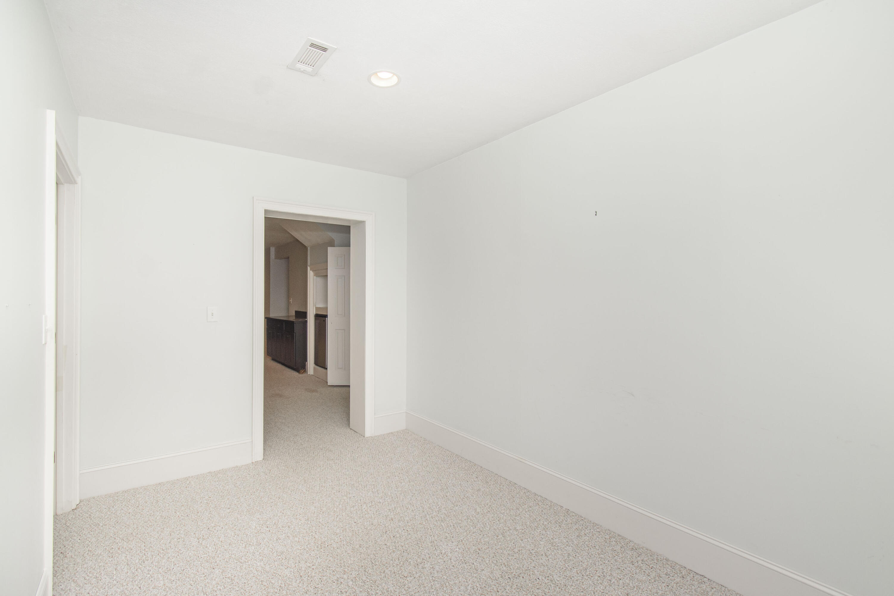 7083 Foxfire Road Catawba, VA 24070 - Photo 47 of 131 Foxfire_64