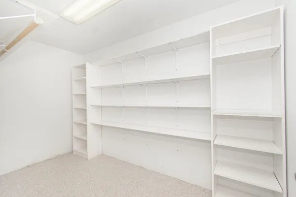 $1,275,000 | 7083 Foxfire Road, Catawba, VA 24070