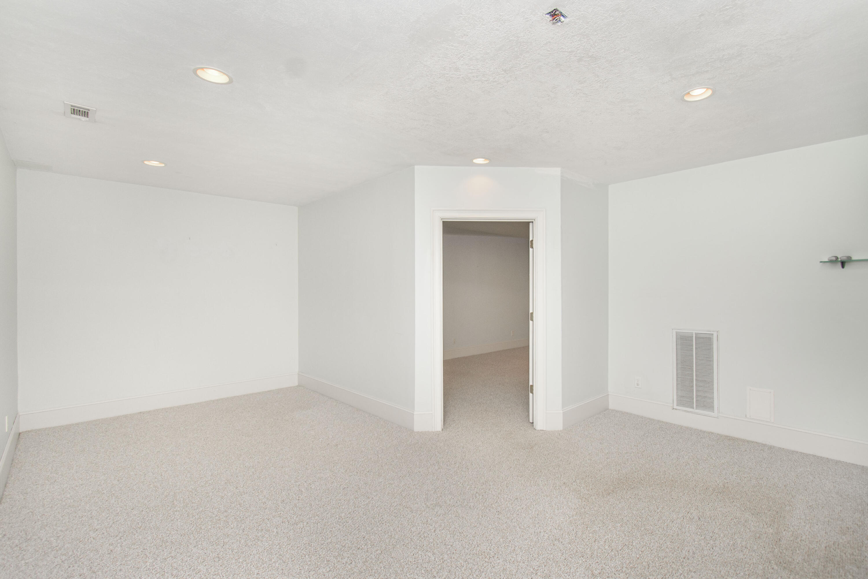 7083 Foxfire Road Catawba, VA 24070 - Photo 49 of 131 Foxfire_66
