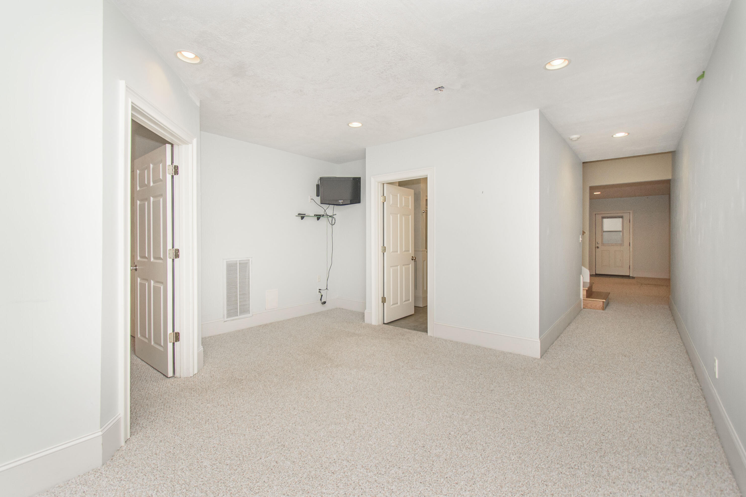 7083 Foxfire Road Catawba, VA 24070 - Photo 50 of 131 Foxfire_67