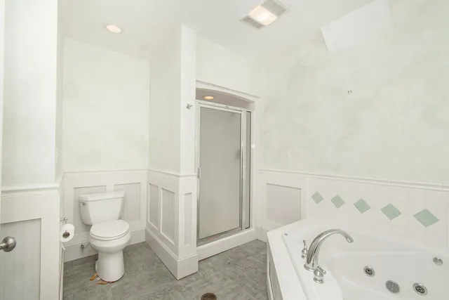 $1,275,000 | 7083 Foxfire Road, Catawba, VA 24070