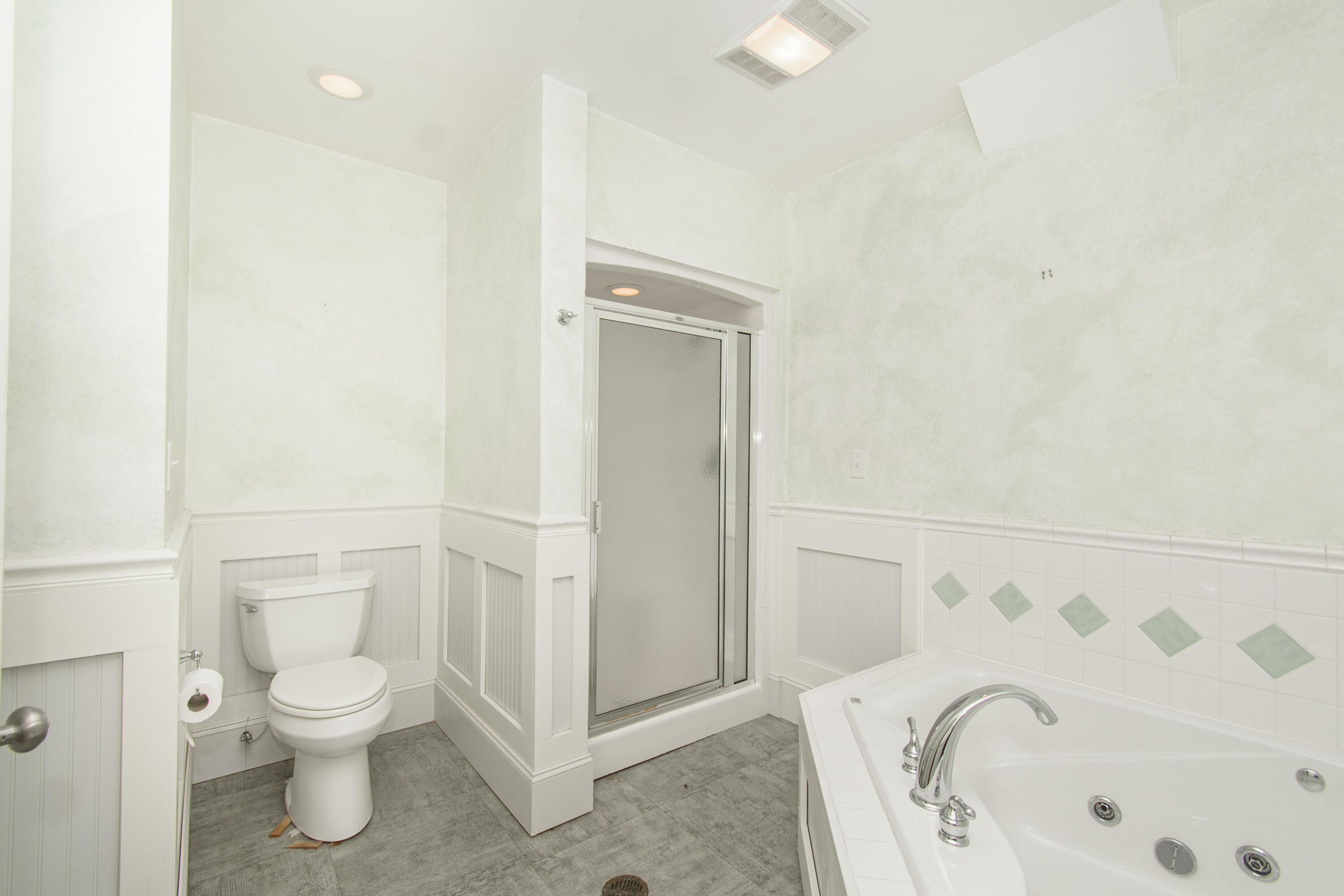 7083 Foxfire Road Catawba, VA 24070 - Photo 52 of 131 Foxfire_69
