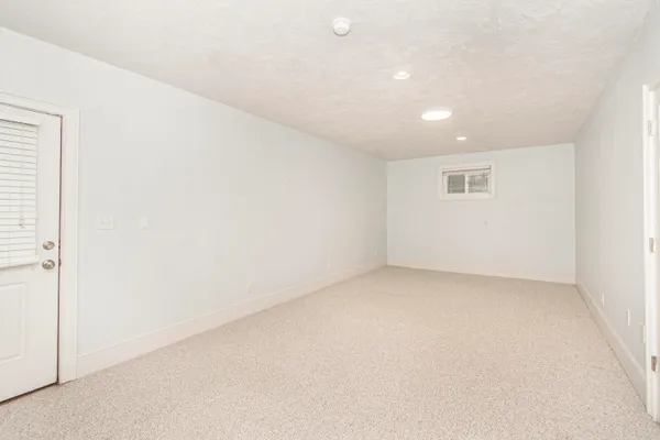 $1,275,000 | 7083 Foxfire Road, Catawba, VA 24070