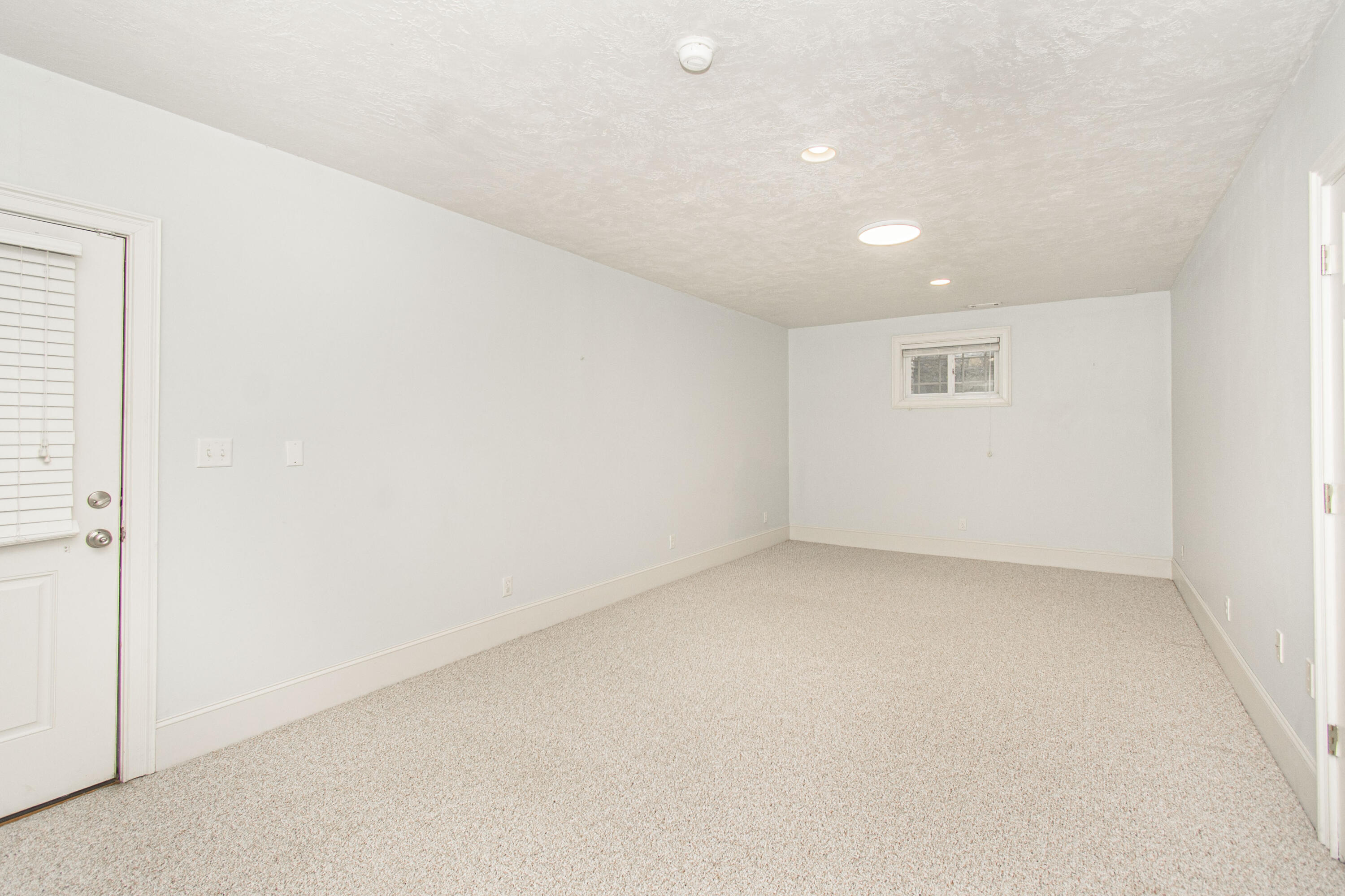 7083 Foxfire Road Catawba, VA 24070 - Photo 53 of 131 Foxfire_70