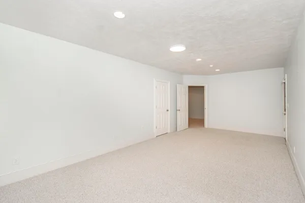 $1,275,000 | 7083 Foxfire Road, Catawba, VA 24070