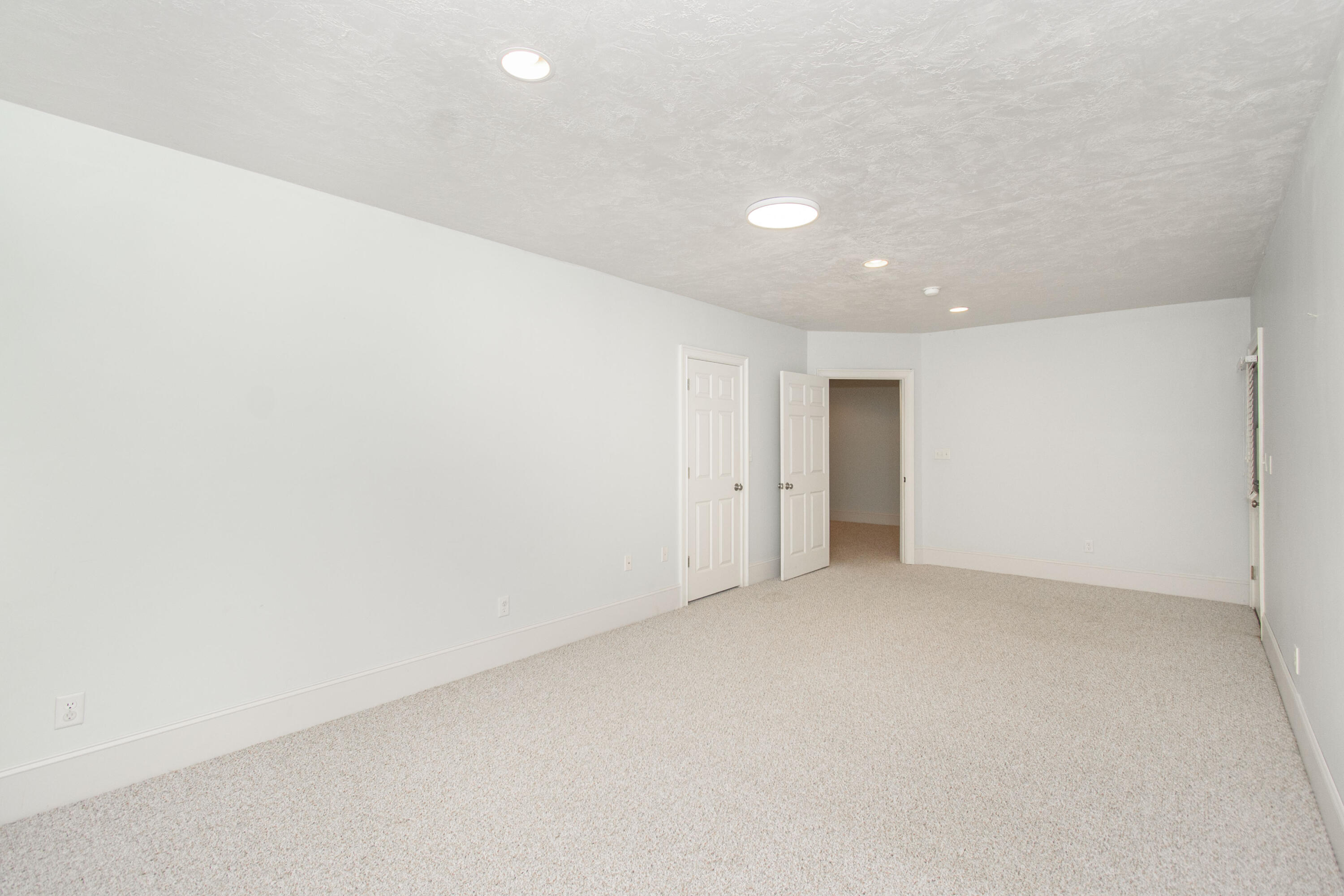 7083 Foxfire Road Catawba, VA 24070 - Photo 54 of 131 Foxfire_71