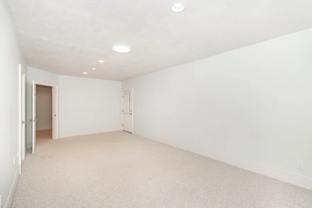 $1,275,000 | 7083 Foxfire Road, Catawba, VA 24070