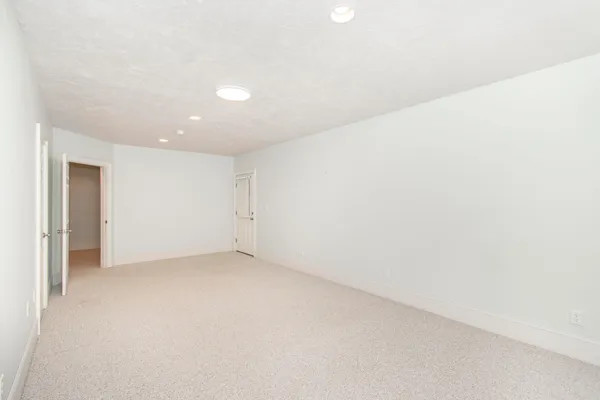 $1,275,000 | 7083 Foxfire Road, Catawba, VA 24070