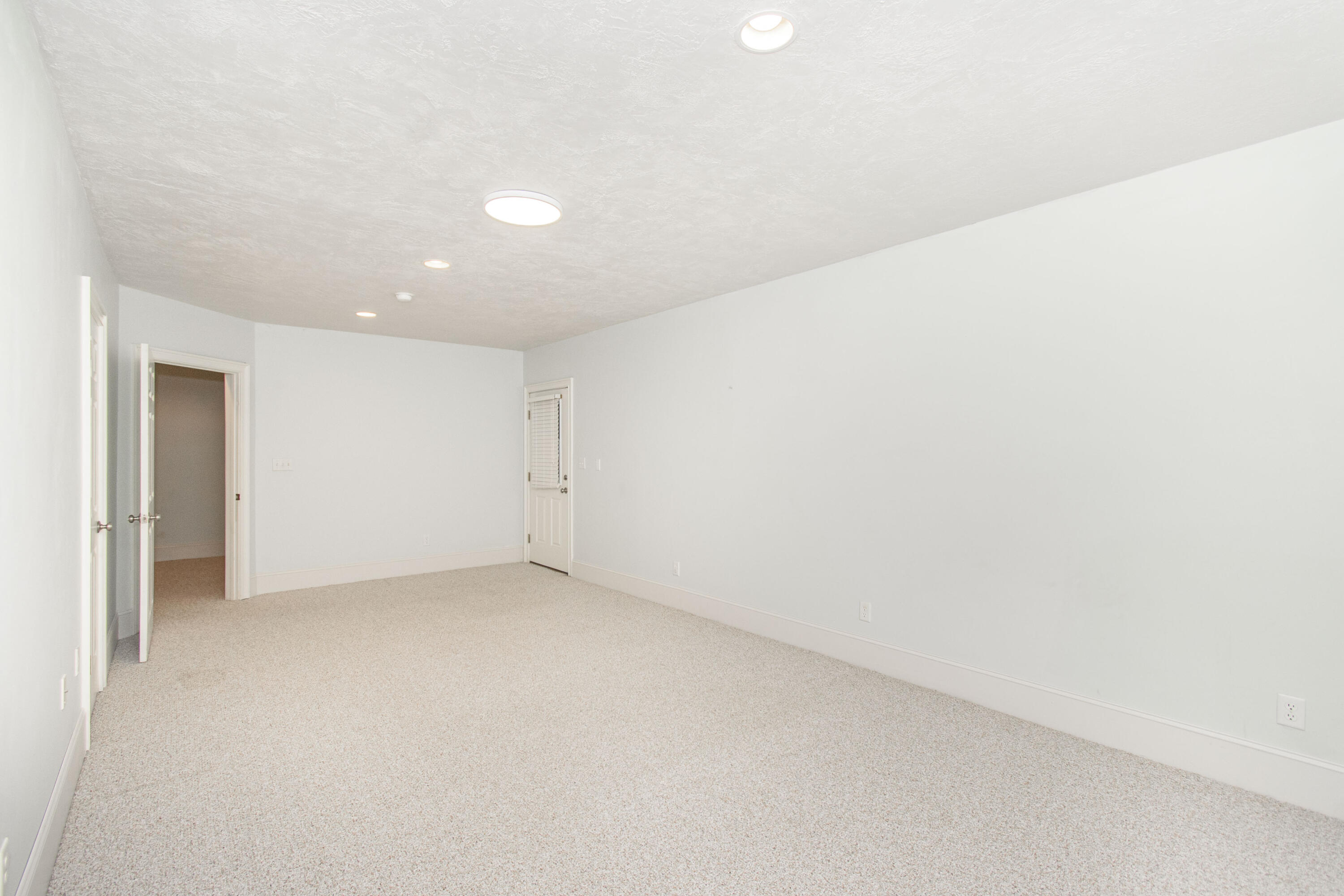 7083 Foxfire Road Catawba, VA 24070 - Photo 55 of 131 Foxfire_72