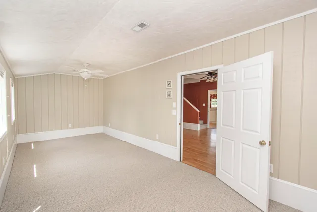 $1,275,000 | 7083 Foxfire Road, Catawba, VA 24070