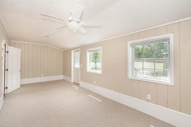 $1,275,000 | 7083 Foxfire Road, Catawba, VA 24070