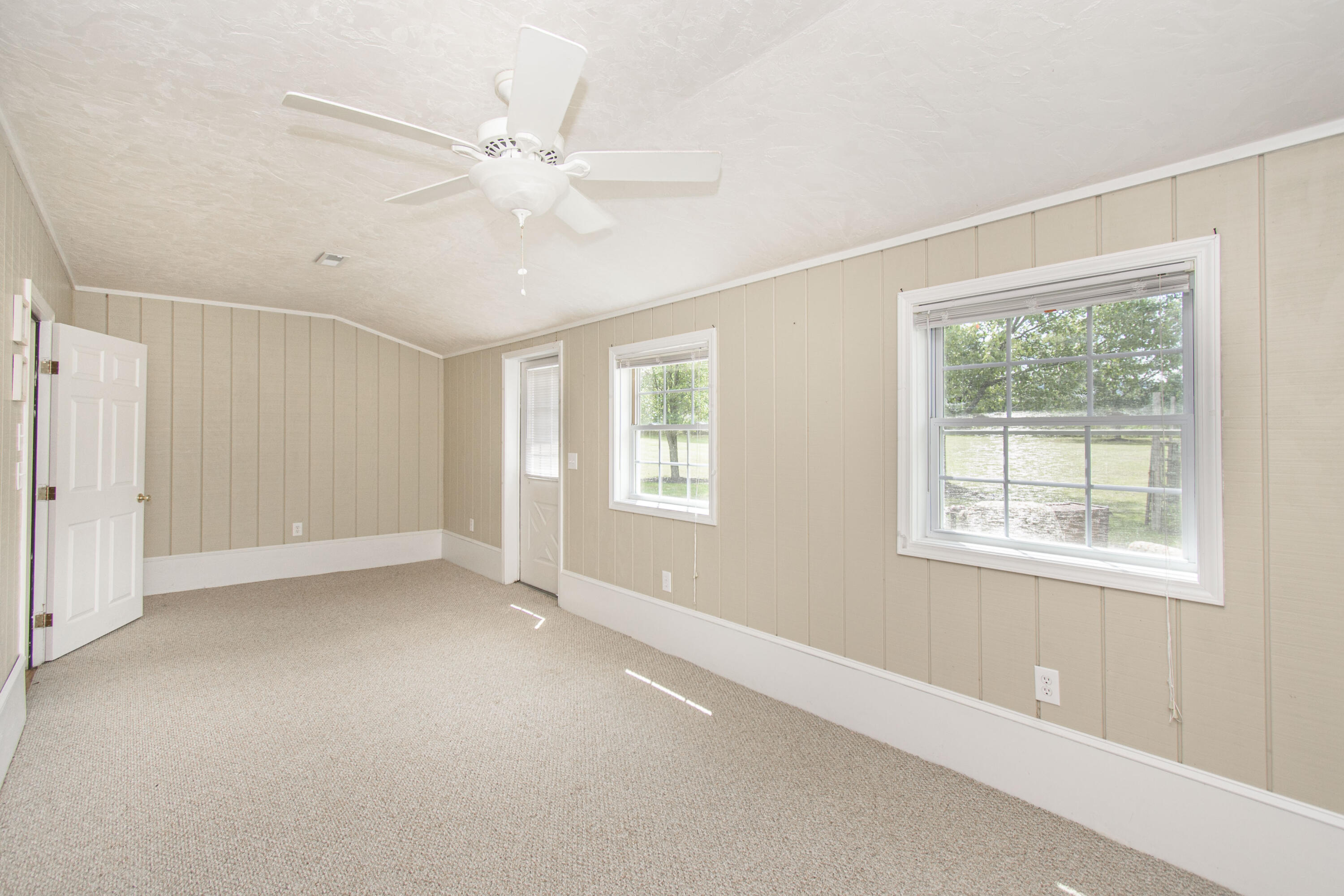 7083 Foxfire Road Catawba, VA 24070 - Photo 58 of 131 Cottage_1