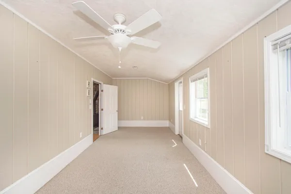 $1,275,000 | 7083 Foxfire Road, Catawba, VA 24070