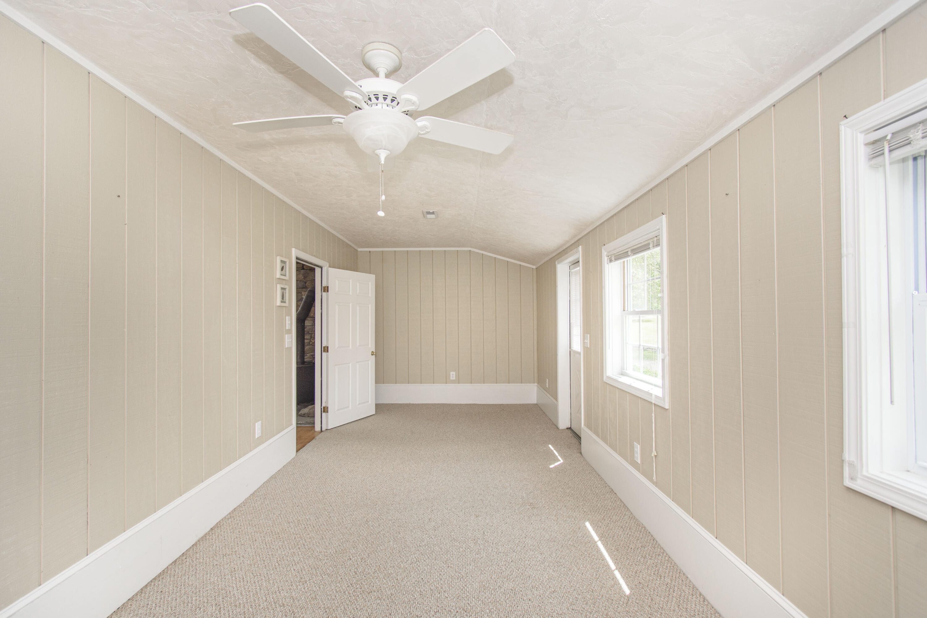 7083 Foxfire Road Catawba, VA 24070 - Photo 59 of 131 Cottage_2