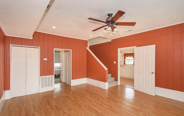 $1,275,000 | 7083 Foxfire Road, Catawba, VA 24070