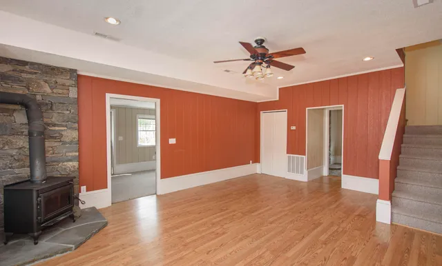 $1,275,000 | 7083 Foxfire Road, Catawba, VA 24070