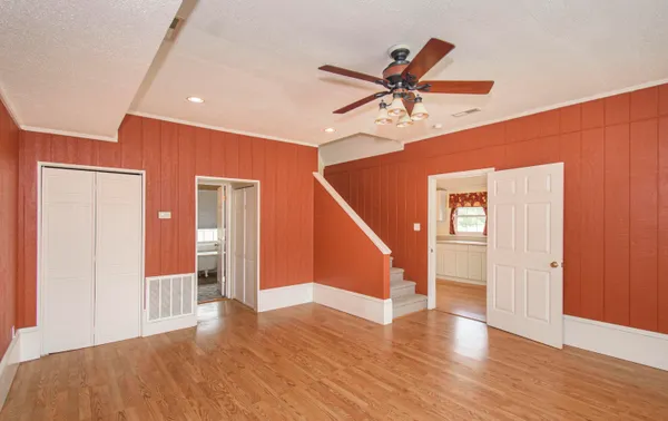 $1,275,000 | 7083 Foxfire Road, Catawba, VA 24070