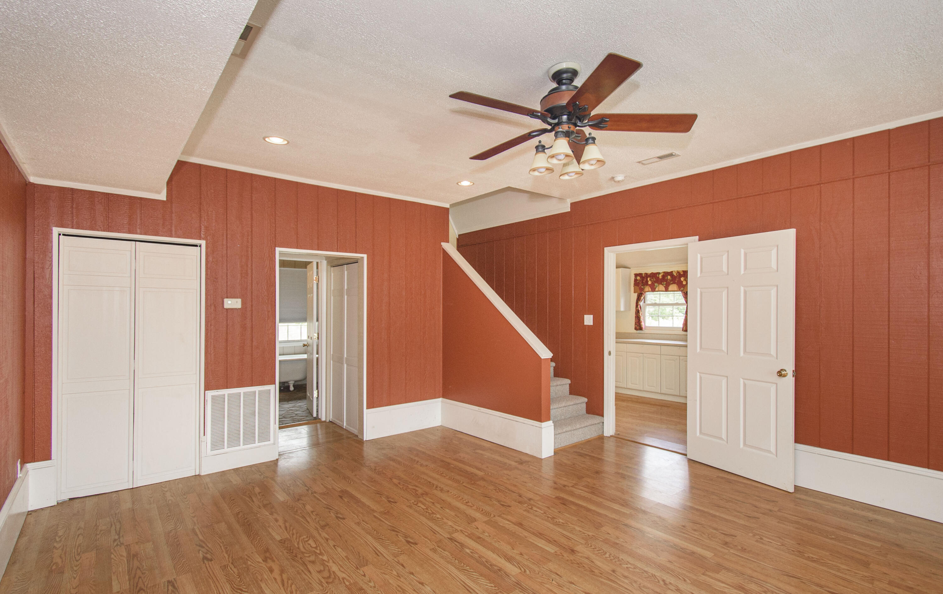7083 Foxfire Road Catawba, VA 24070 - Photo 60 of 131 Cottage_3