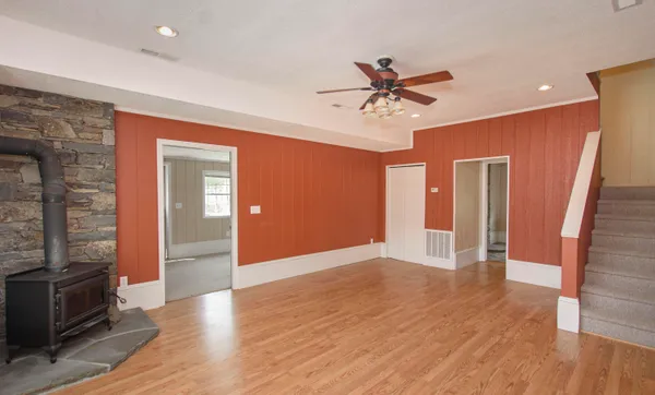 $1,275,000 | 7083 Foxfire Road, Catawba, VA 24070