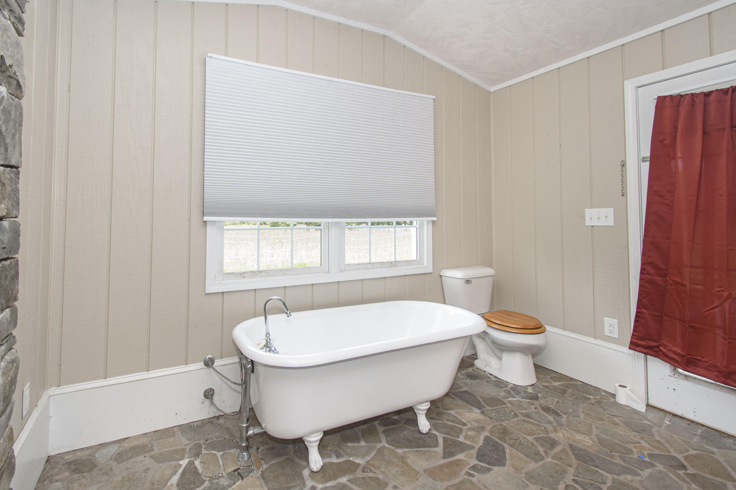 7083 Foxfire Road Catawba, VA 24070 - Photo 65 of 131 Cottage_8